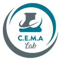 C.E.M.A Lab — laboratorio de análisis clínicos