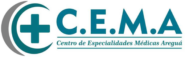 CEMA — Centro de Especialidades Médicas Areguá